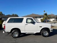 Ford Bronco - <small></small> 23.900 € <small>TTC</small> - #8