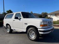 Ford Bronco - <small></small> 23.900 € <small>TTC</small> - #9