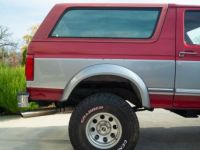 Ford Bronco - <small></small> 19.200 € <small>TTC</small> - #16