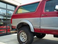 Ford Bronco - <small></small> 19.200 € <small>TTC</small> - #17