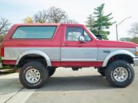 Ford Bronco - <small></small> 19.200 € <small>TTC</small> - #19