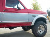 Ford Bronco - <small></small> 19.200 € <small>TTC</small> - #20