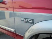 Ford Bronco - <small></small> 19.200 € <small>TTC</small> - #23