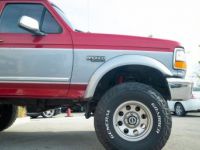 Ford Bronco - <small></small> 19.200 € <small>TTC</small> - #24