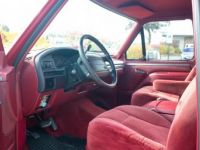 Ford Bronco - <small></small> 19.200 € <small>TTC</small> - #31