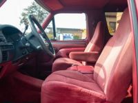 Ford Bronco - <small></small> 19.200 € <small>TTC</small> - #32