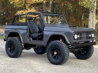 Ford Bronco - <small></small> 73.000 € <small>TTC</small> - #2