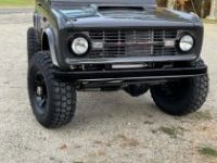 Ford Bronco - <small></small> 73.000 € <small>TTC</small> - #4