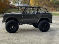 Ford Bronco - <small></small> 73.000 € <small>TTC</small> - #5