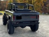 Ford Bronco - <small></small> 73.000 € <small>TTC</small> - #6