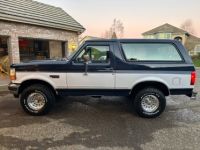 Ford Bronco - <small></small> 36.700 € <small>TTC</small> - #1