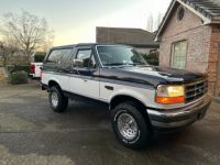 Ford Bronco - <small></small> 36.700 € <small>TTC</small> - #2