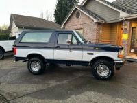 Ford Bronco - <small></small> 36.700 € <small>TTC</small> - #3