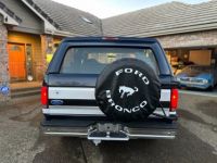 Ford Bronco - <small></small> 36.700 € <small>TTC</small> - #4