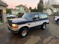 Ford Bronco - <small></small> 36.700 € <small>TTC</small> - #7