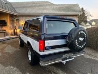 Ford Bronco - <small></small> 36.700 € <small>TTC</small> - #8