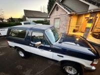 Ford Bronco - <small></small> 36.700 € <small>TTC</small> - #12