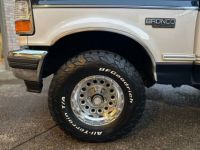 Ford Bronco - <small></small> 36.700 € <small>TTC</small> - #18