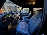 Ford Bronco - <small></small> 36.700 € <small>TTC</small> - #20