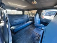 Ford Bronco - <small></small> 36.700 € <small>TTC</small> - #25