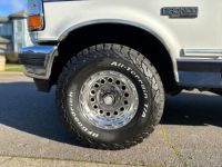 Ford Bronco - <small></small> 36.700 € <small>TTC</small> - #34