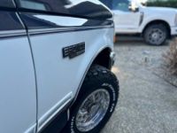 Ford Bronco - <small></small> 36.700 € <small>TTC</small> - #37