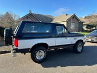 Ford Bronco - <small></small> 36.700 € <small>TTC</small> - #38