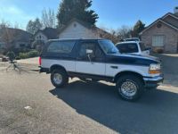 Ford Bronco - <small></small> 36.700 € <small>TTC</small> - #39