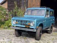 Ford Bronco - <small></small> 85.000 € <small>TTC</small> - #1