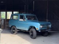 Ford Bronco - <small></small> 85.000 € <small>TTC</small> - #3