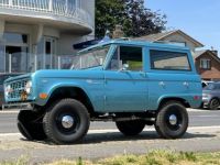 Ford Bronco - <small></small> 85.000 € <small>TTC</small> - #4