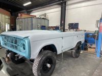 Ford Bronco - <small></small> 85.000 € <small>TTC</small> - #15