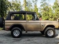 Ford Bronco - <small></small> 76.700 € <small>TTC</small> - #3