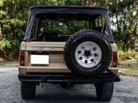 Ford Bronco - <small></small> 76.700 € <small>TTC</small> - #8