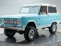 Ford Bronco - <small></small> 85.300 € <small>TTC</small> - #1