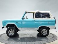 Ford Bronco - <small></small> 85.300 € <small>TTC</small> - #2