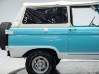 Ford Bronco - <small></small> 85.300 € <small>TTC</small> - #10