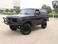 Ford Bronco - <small></small> 37.100 € <small>TTC</small> - #3