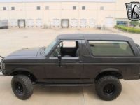 Ford Bronco - <small></small> 37.100 € <small>TTC</small> - #4