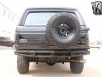 Ford Bronco - <small></small> 37.100 € <small>TTC</small> - #5