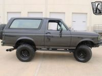 Ford Bronco - <small></small> 37.100 € <small>TTC</small> - #6