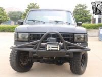 Ford Bronco - <small></small> 37.100 € <small>TTC</small> - #7