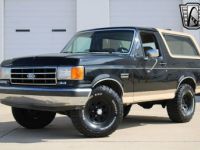 Ford Bronco - <small></small> 42.400 € <small>TTC</small> - #3