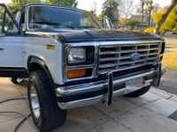 Ford Bronco - <small></small> 25.600 € <small>TTC</small> - #2