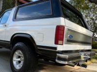 Ford Bronco - <small></small> 25.600 € <small>TTC</small> - #3