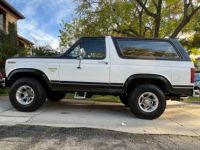 Ford Bronco - <small></small> 25.600 € <small>TTC</small> - #4