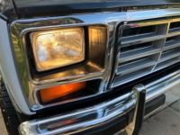 Ford Bronco - <small></small> 25.600 € <small>TTC</small> - #5