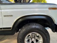 Ford Bronco - <small></small> 25.600 € <small>TTC</small> - #22