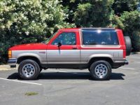 Ford Bronco - <small></small> 22.300 € <small>TTC</small> - #2