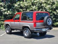 Ford Bronco - <small></small> 22.300 € <small>TTC</small> - #4